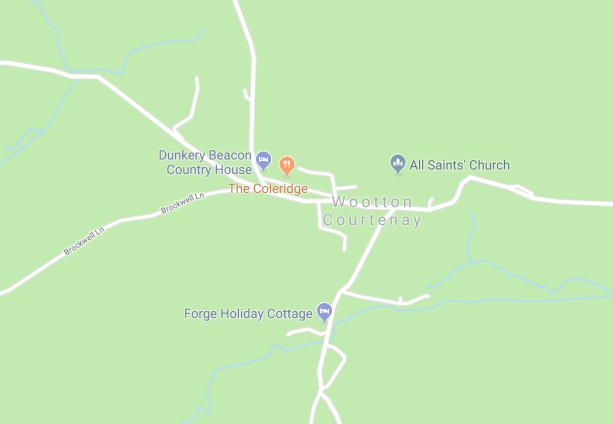 Google Maps 2018-03-11 23-08-54